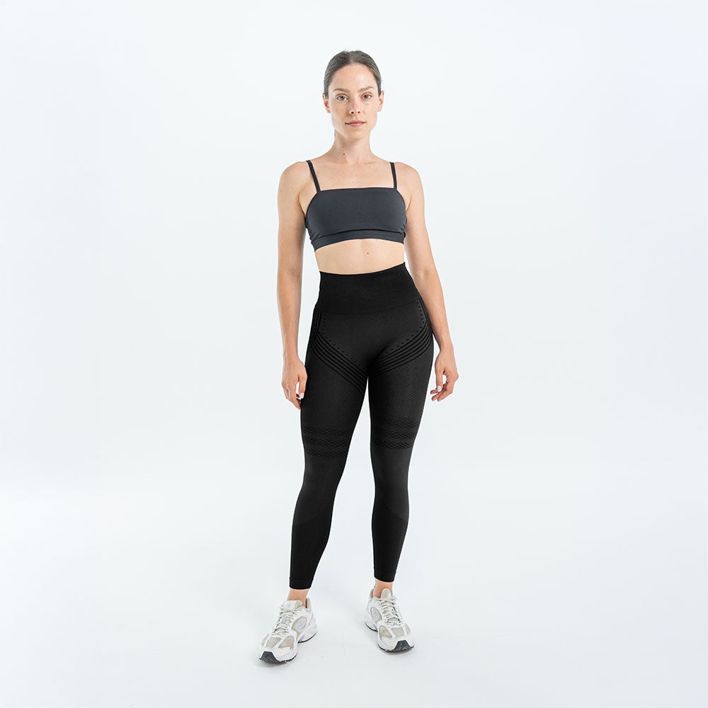 Legging 3D
