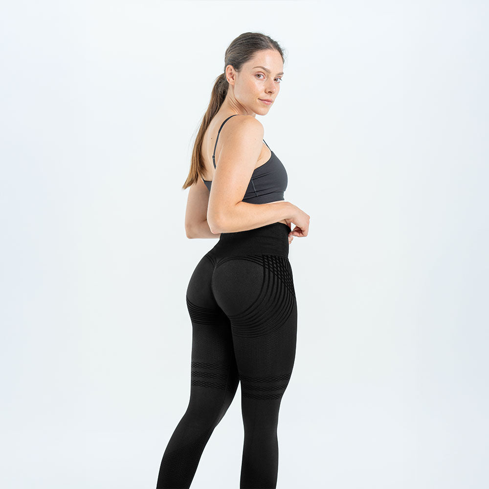 Legging 3D